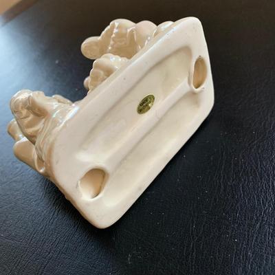 LOT 225 M: Nativity Sets Collection