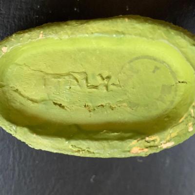 LOT 225 M: Nativity Sets Collection