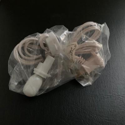 LOT 227 M: Department 56 Dickens Village Series "48 Doughty St. Home Of Charles Dickens" & "Sir John Falstaff Inn"