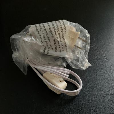 LOT 227 M: Department 56 Dickens Village Series "48 Doughty St. Home Of Charles Dickens" & "Sir John Falstaff Inn"