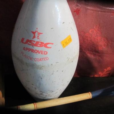 Vintage Sporting Equipment Vintage Golf Clubs Spalding Rackets