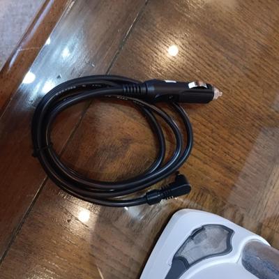 FREESTYLE COMFORT PORTABLE OXYGEN CONCENTRATOR