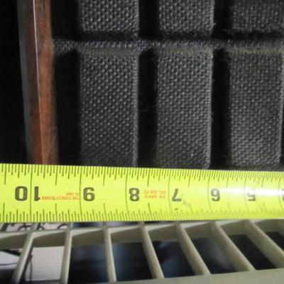 Vintage Speakers