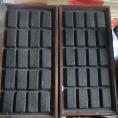 Vintage Speakers