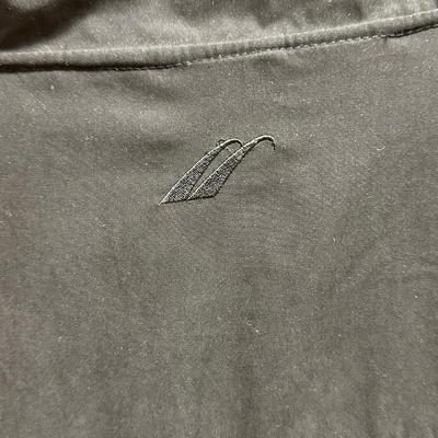 Men’s Wind Breakers and Sporty Jacket including Nike, Columbia and Callaway