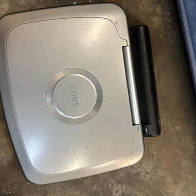AUTO ELECTRONIC LOT