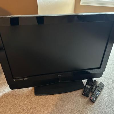 VIZIO HD TV