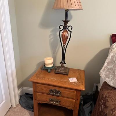 MISC BEDROOM LOT