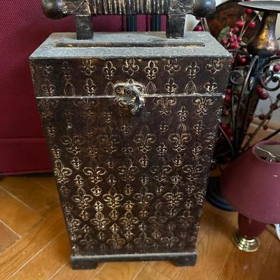 HOME DÉCOR LOT