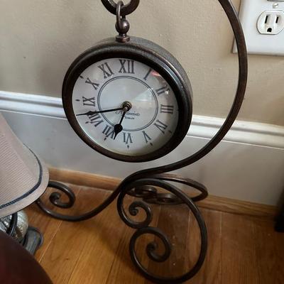 HOME DÉCOR LOT