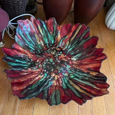 HOME DÉCOR LOT
