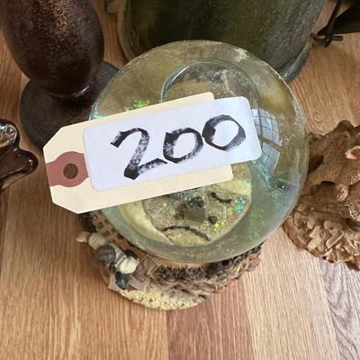 HOME DÉCOR LOT