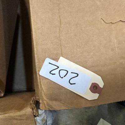 PR OF NEW REPLACEMENT BOAT SEATS