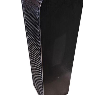 Dutch Amsterdammer Roller Shutter Cabinet