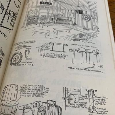 Cub Scouts Den Leaders Handbook