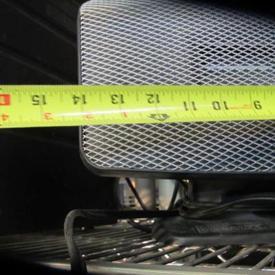 Sunbeam Heater & Titan Heater
