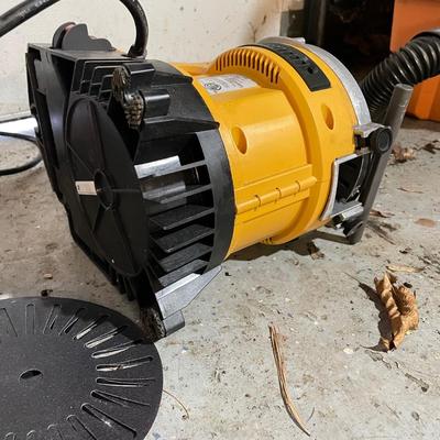 Work Sharps Knife & Tool Sharpeners (B1-SS