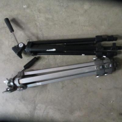 Sakar Star-D D-130 Japan Tripod