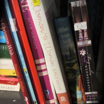 Pin Point Coca Cola Robert Woodruff Collection Of Books Various Topics & Authors BayStar Astrological Calendar