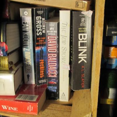 Pin Point Coca Cola Robert Woodruff Collection Of Books Various Topics & Authors BayStar Astrological Calendar