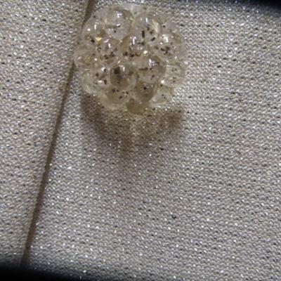 Koret Of California Vintage Dress