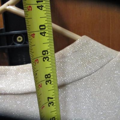 Koret Of California Vintage Dress