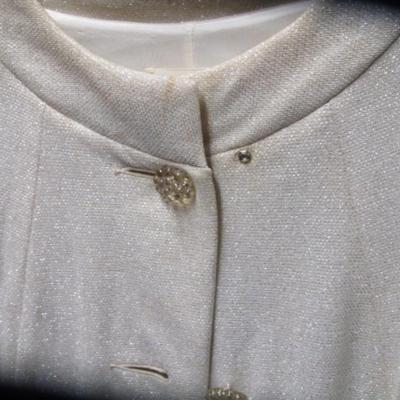 Koret Of California Vintage Dress