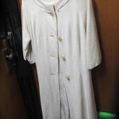 Koret Of California Vintage Dress