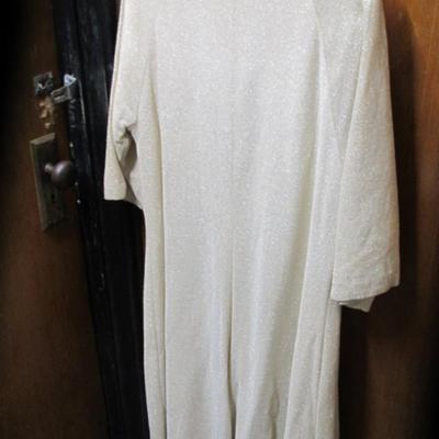 Koret Of California Vintage Dress