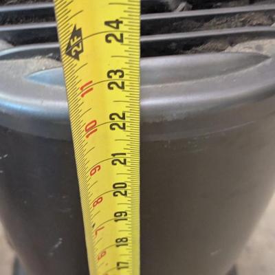 Hunter Fan Model 30729
