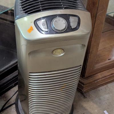 Hunter Fan Model 30729