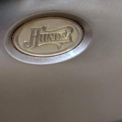 Hunter Fan Model 30729