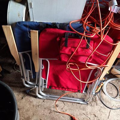 Chairs