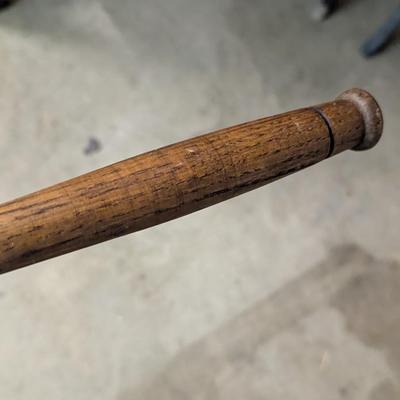 Fishing Rods Garcia Concion Eagle Claw Gatorback #6