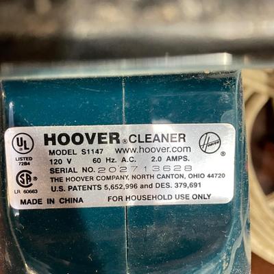 Craftsman Waxcoa Buffer/Polisher, Schumacher Automatic Starter & More Car Care (B1-SS)