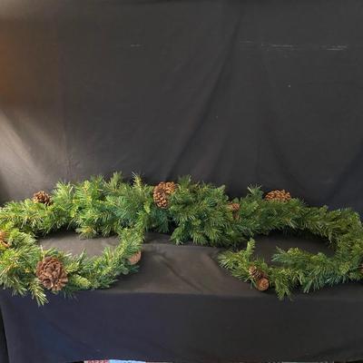 Vast Variety of Christmas Decor and More (S-BM)