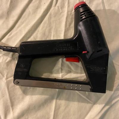 Two Saws and More (B1-BM)
