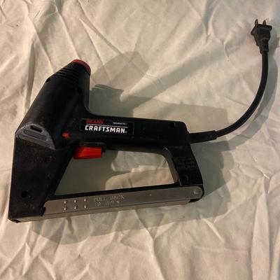 Two Saws and More (B1-BM)