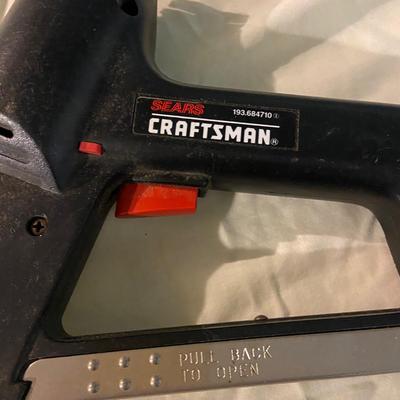 Two Saws and More (B1-BM)