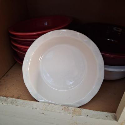 Fiestaware