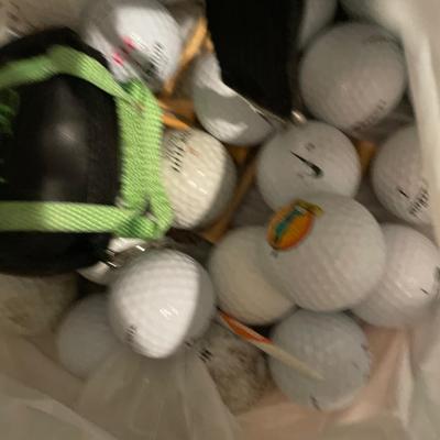 Dunlop left handed golf clubs