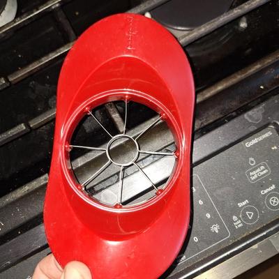 Apple Corer