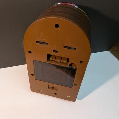 Miniature Jukebox Tape Player