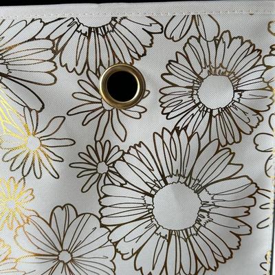 Floral Storage Organizer