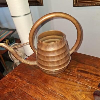 Tea Kettle Water pitcher