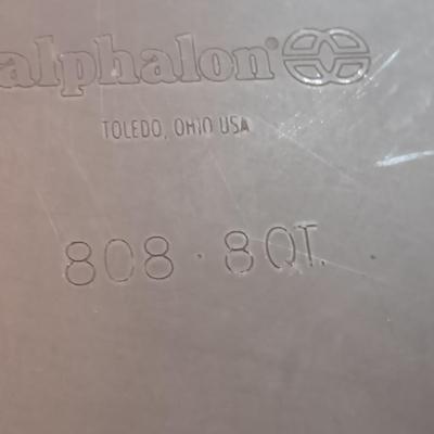 CALPHALON COOKWARE