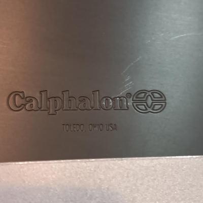 CALPHALON COOKWARE