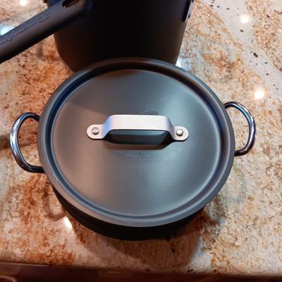 CALPHALON COOKWARE