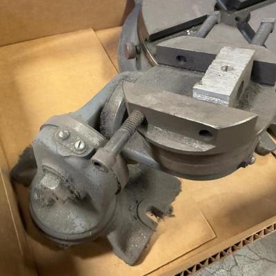 Steel Machine Lathe Components