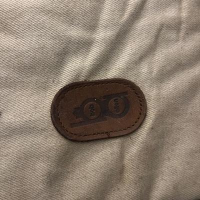 Soft Sided Gun Cases (GB-MG)